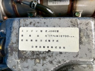 画像小 5枚目